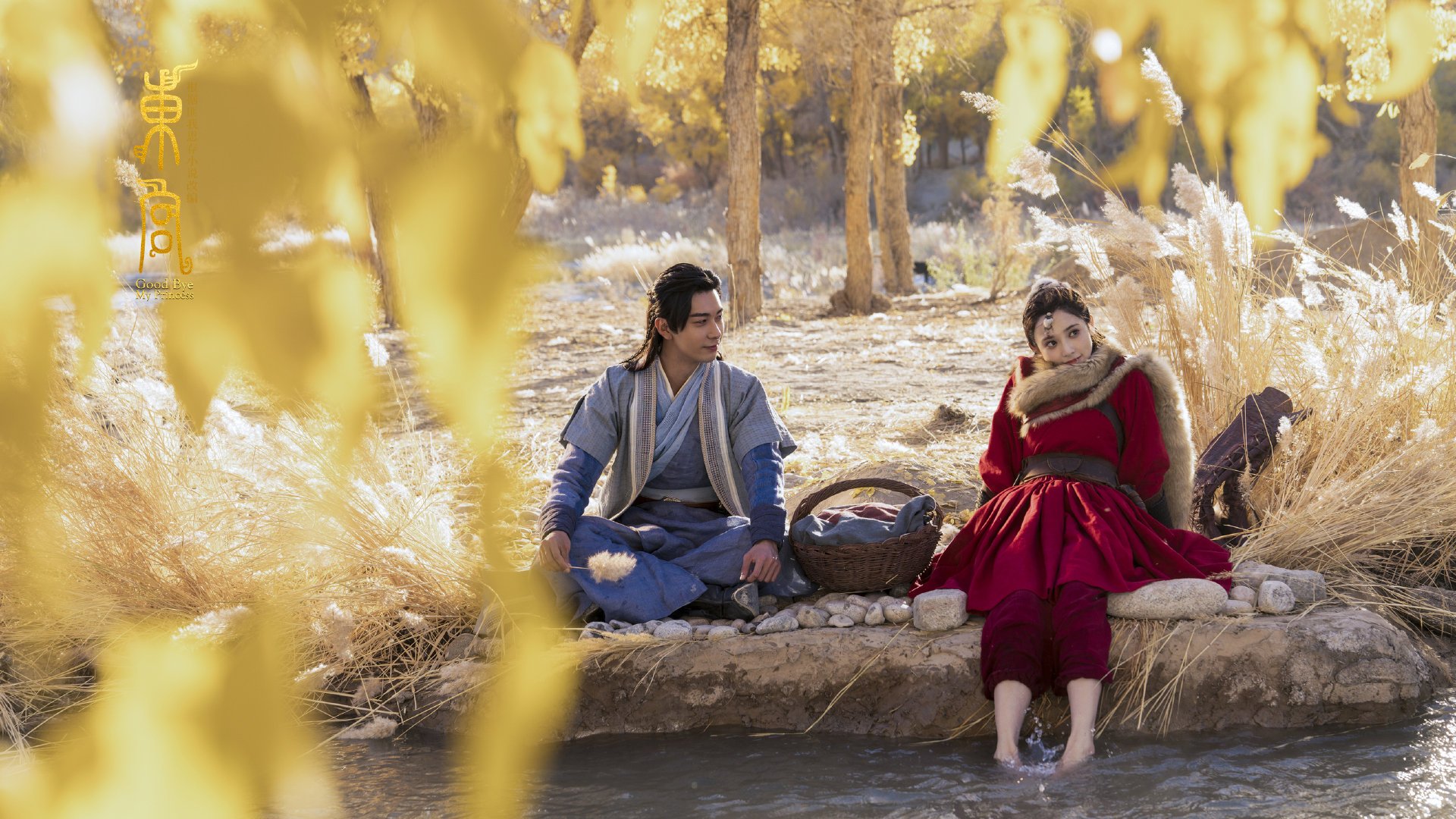 莱加内斯主场0-3不敌皇家马德里,遭遇失利,莱加内斯吧