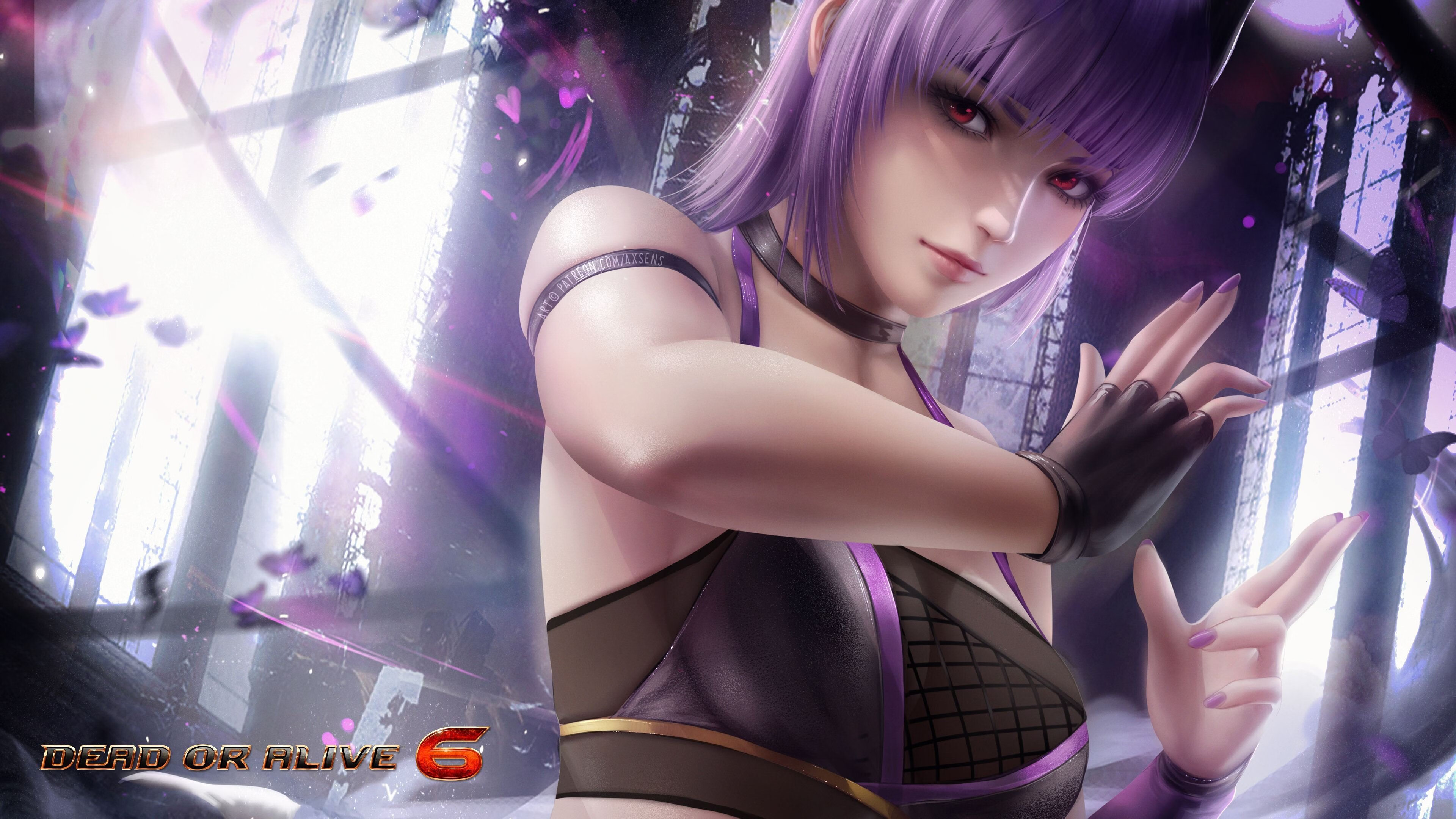 足球比赛现场增设特别席位，提供更好观赛体验，足球比赛观众席