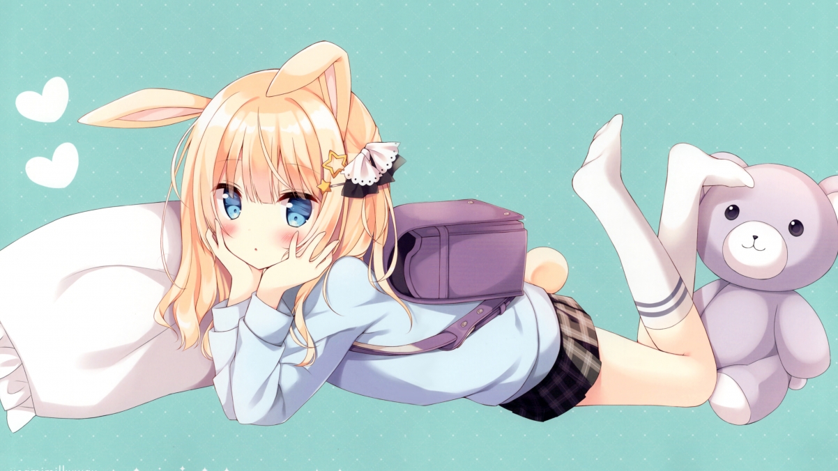 kaiyun.com-阿森纳边锋伤愈复出，球队攻击力大增，阿森纳最强右边锋