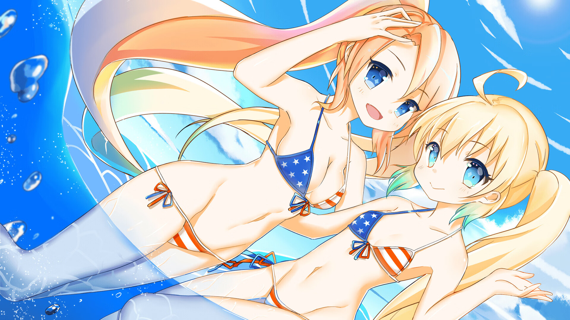 阿森纳边锋伤愈复出,球队攻击力大增,阿森纳边路