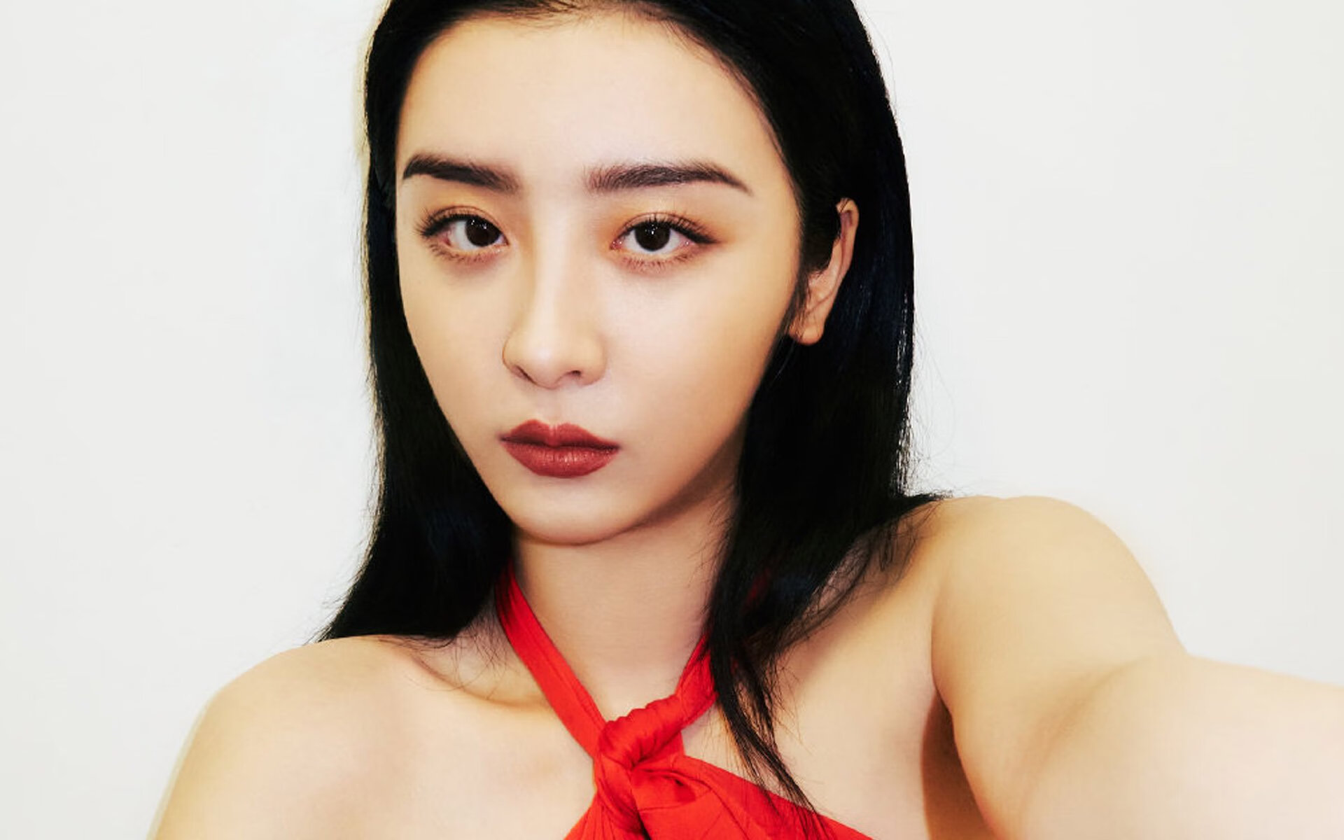 马竞客场0-1不敌皇家社会,遭遇两连败,马竞vs皇家社会预测