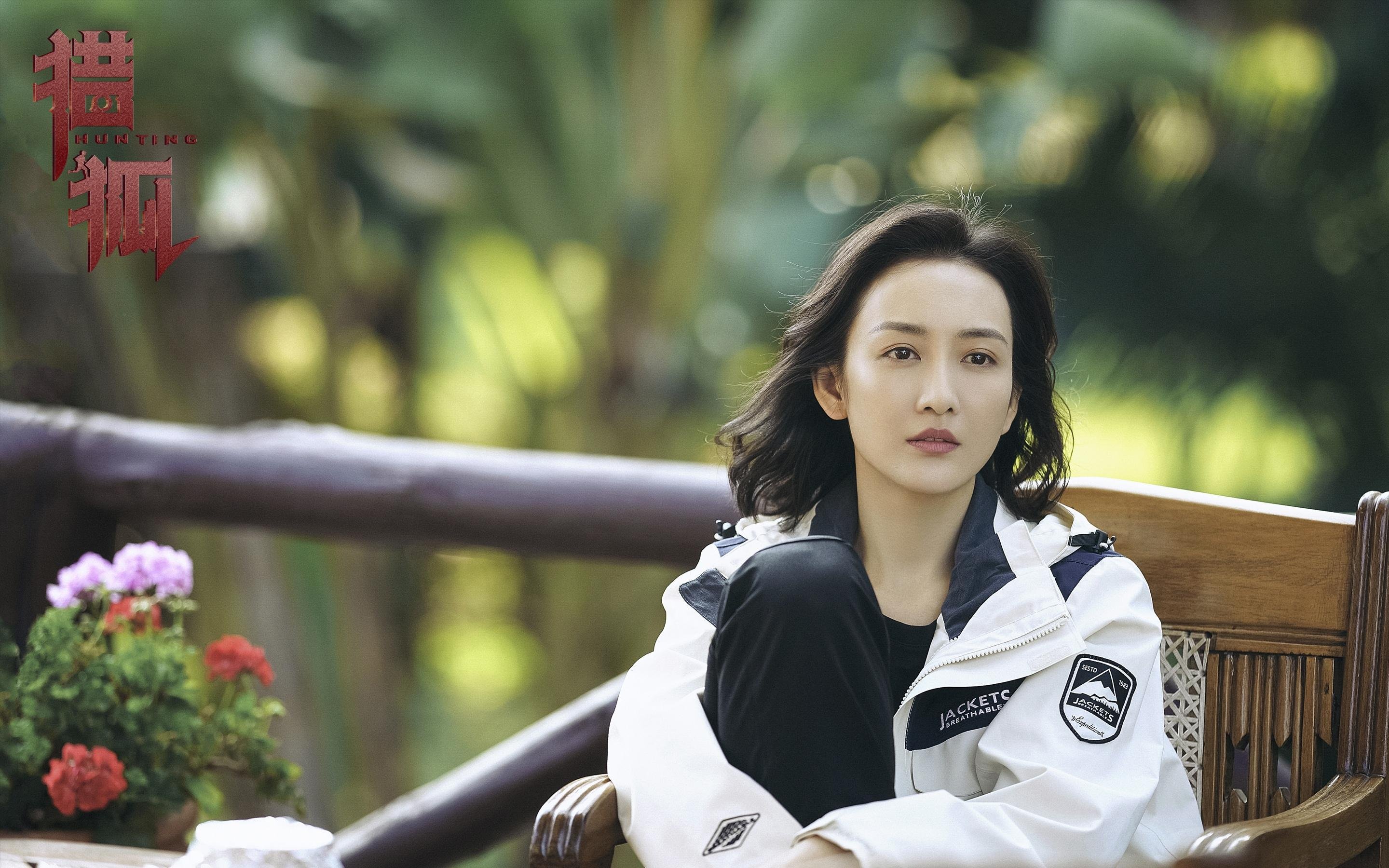 马竞客场1-0小胜阿拉维斯,艰难取胜,马竞0-0