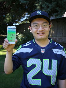 开云APP-NBA球员社交媒体影响力，nba媒体人