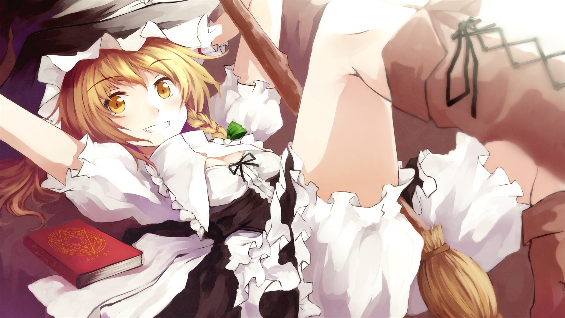 体育场馆绿色改造项目规划,体育场馆配套设施规划