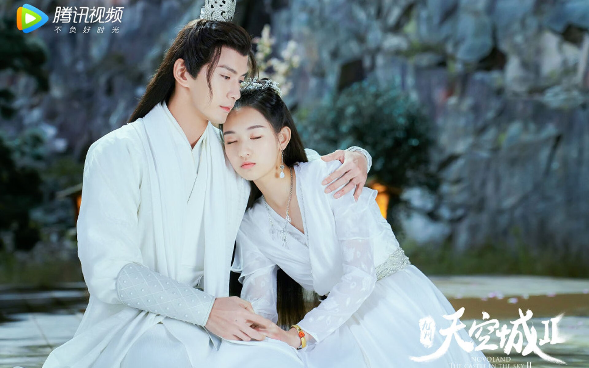 德甲裁判吹罚尺度变化对比赛节奏及犯规趋势影响,足球裁判吹一场挣多少钱