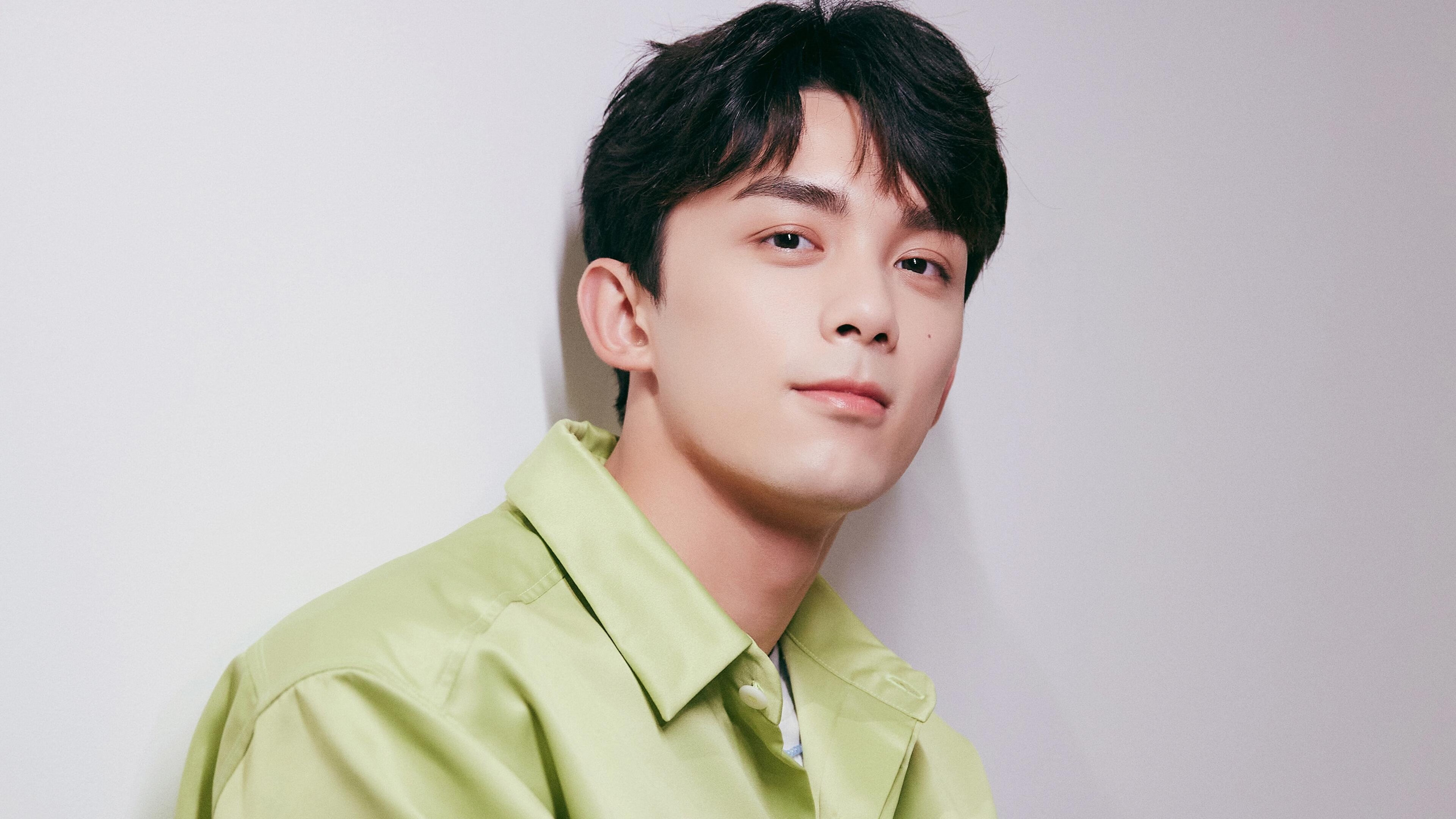 开云首页登录-意甲球队VAR系统中语义理解模块减少判罚争议的应用，var规则