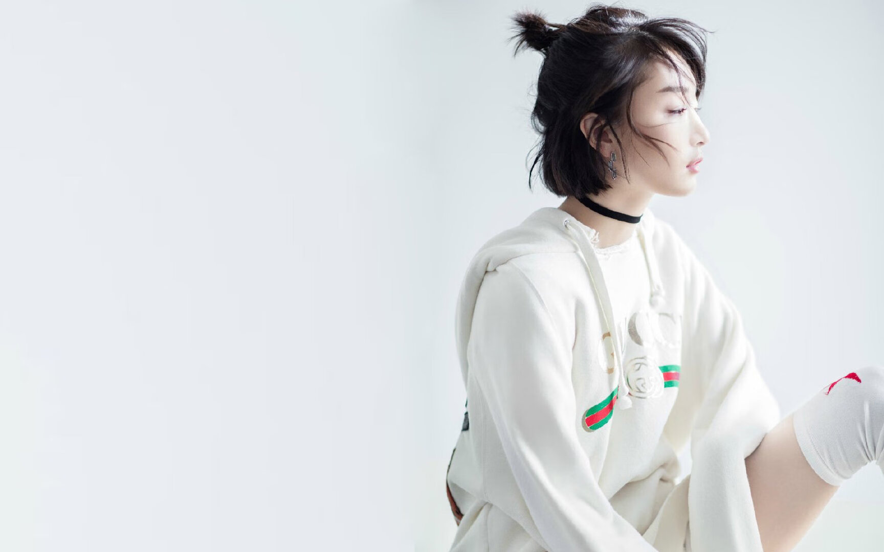 智能体育装备使用对高校学生锻炼意愿的影响分析，智能体育设施