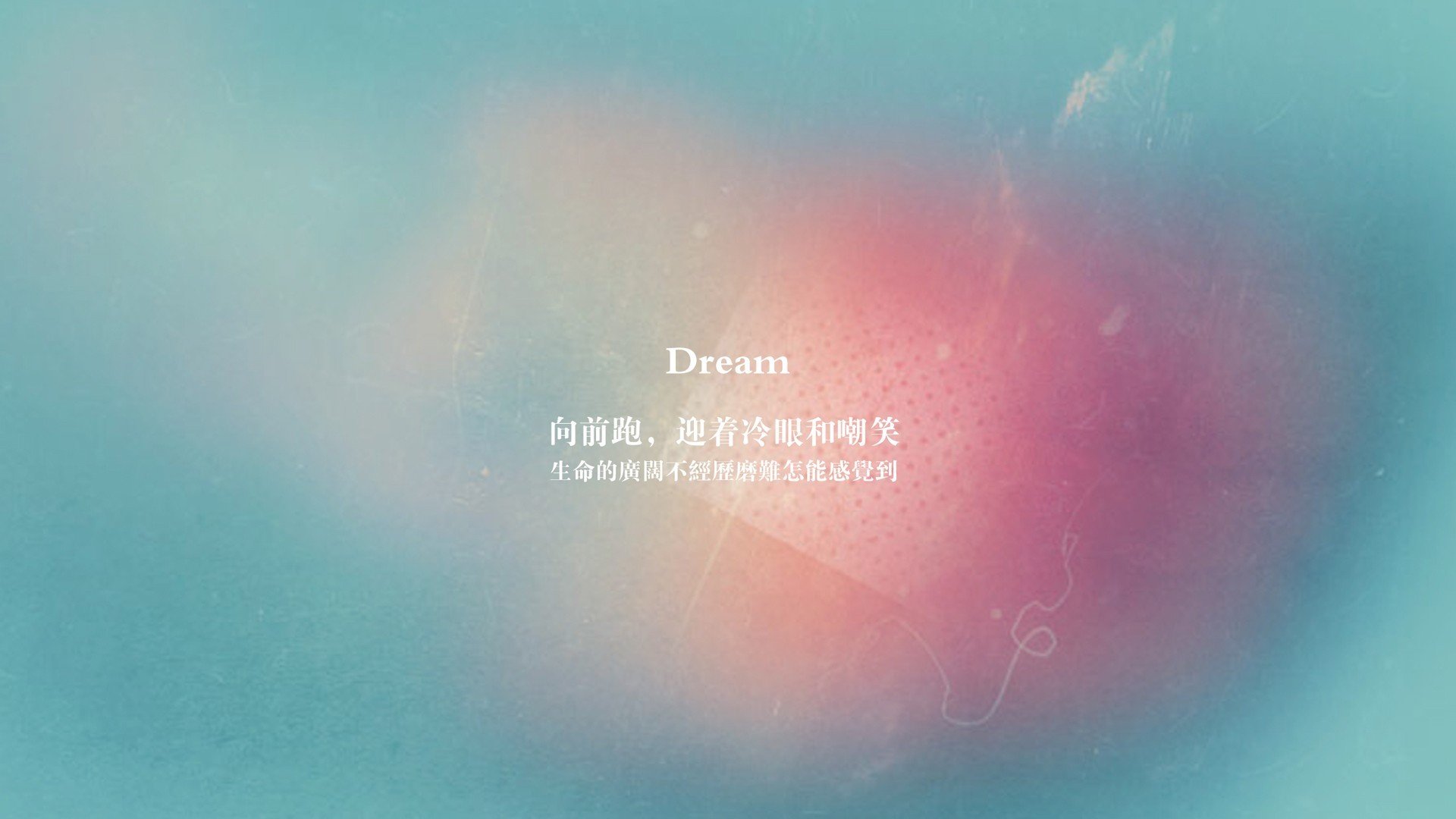 法甲“榜首厮杀”:巴黎圣日耳曼迎战蒙彼利埃,悬念升级