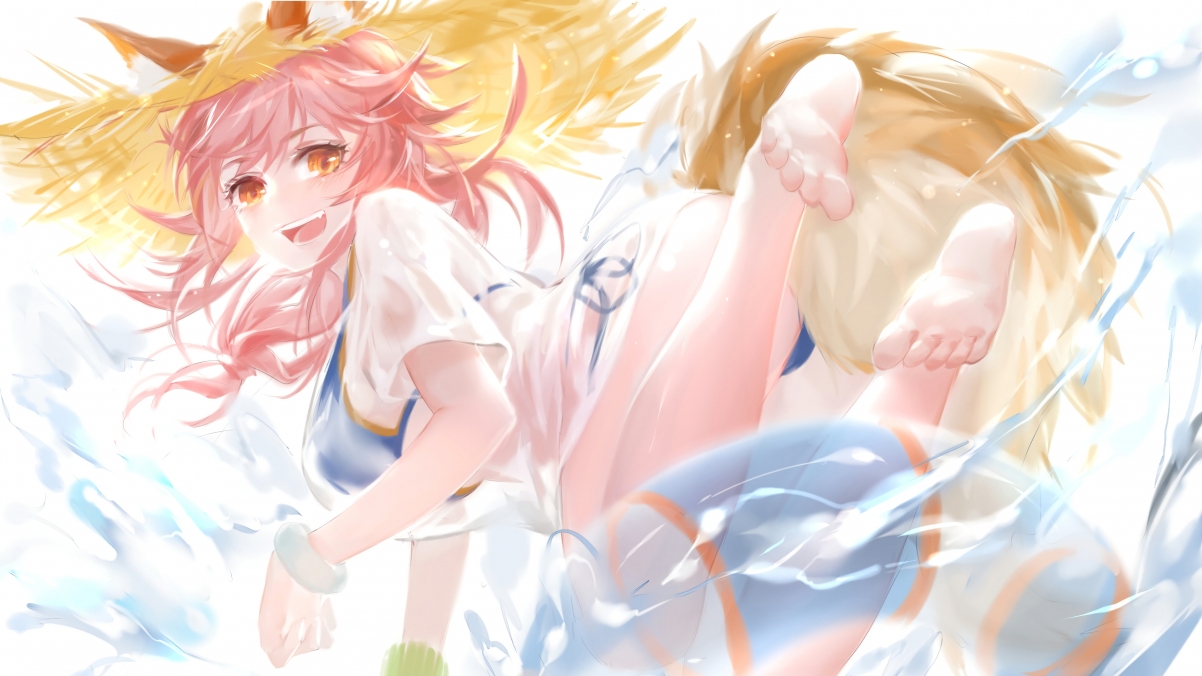 篮球运动员比赛策略智能分析平台设计,篮球比赛分析师