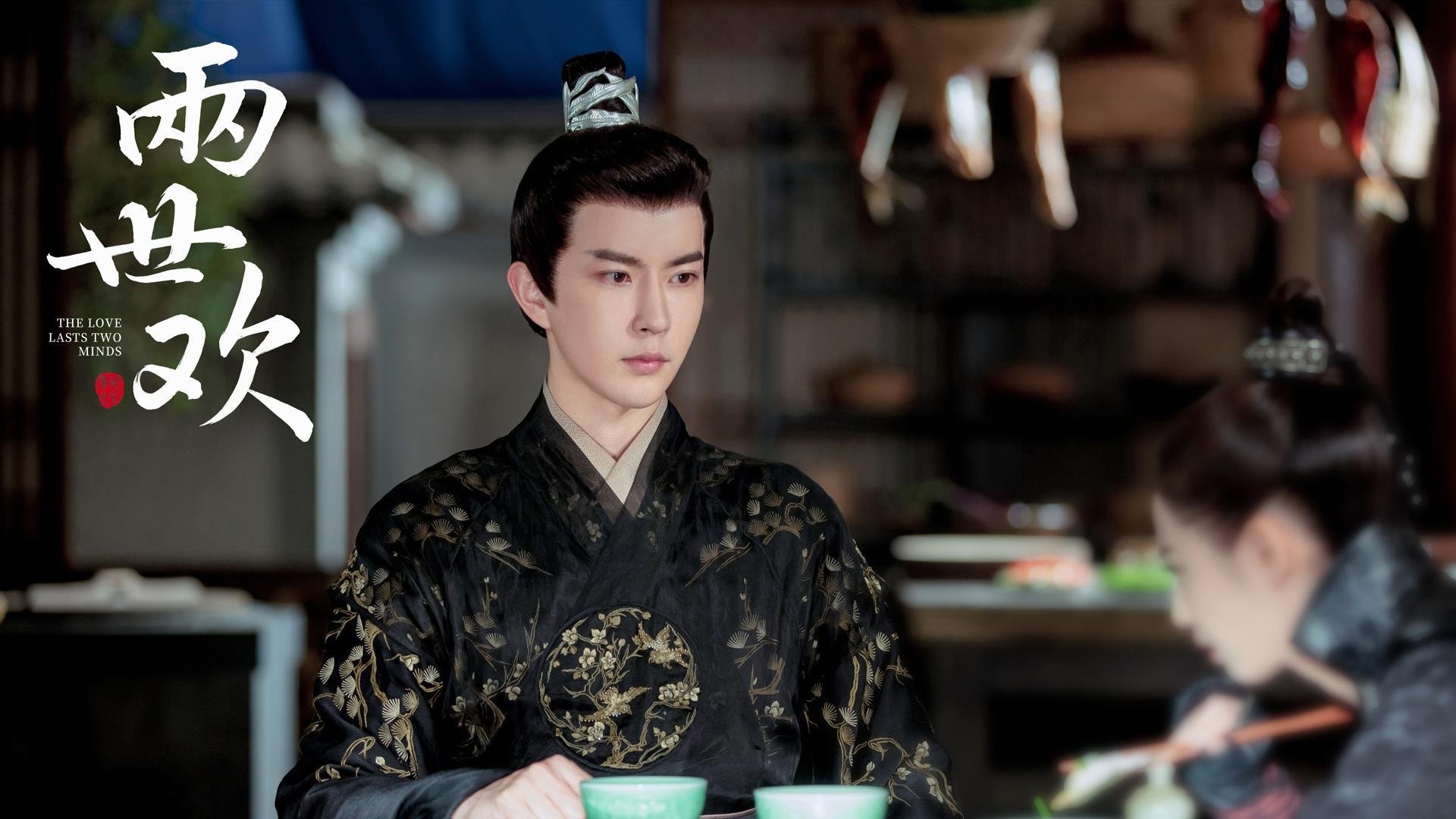 英超高强度赛程下球员运动损伤预防策略探索,英超最严重的受伤