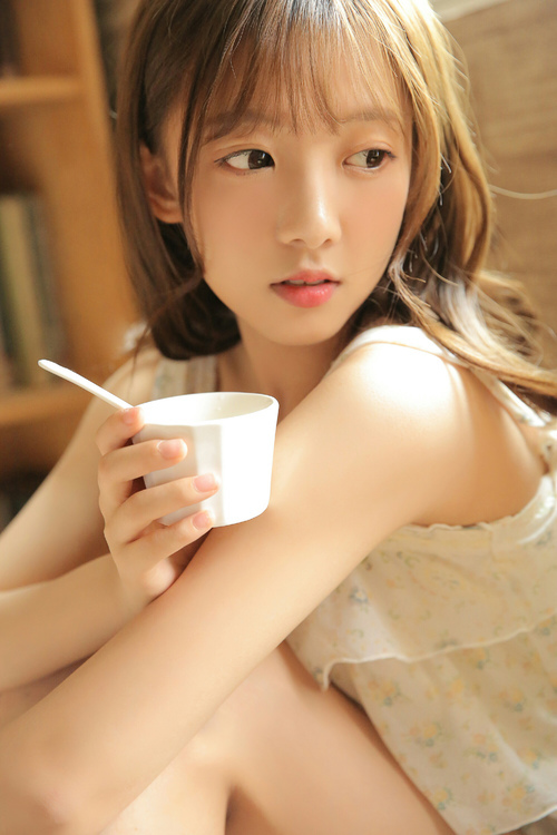 开云-运动员运动表现提升计划，如何提升运动员的自我效能