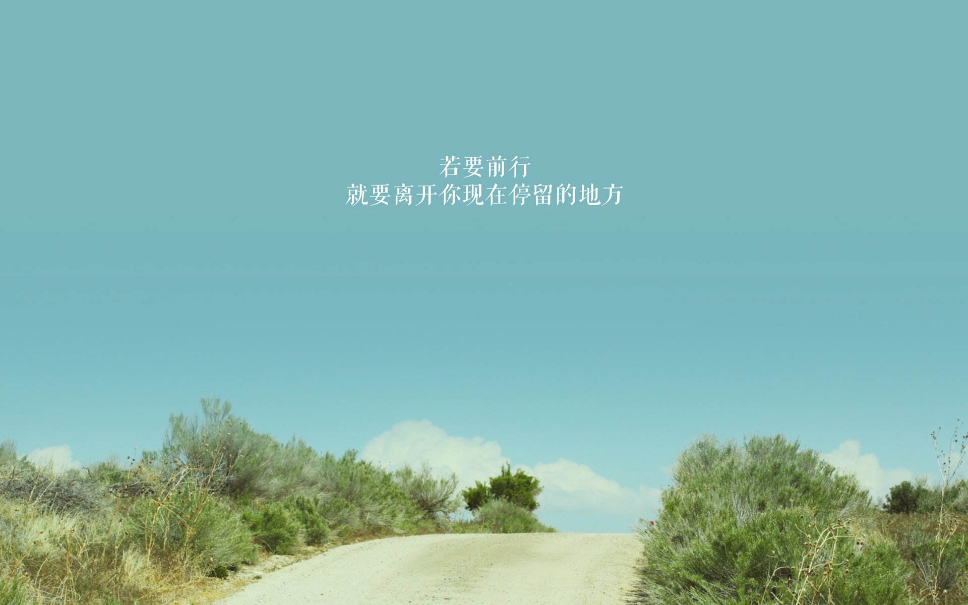 开云全站-CBA赛季赛程科学安排 保障球员健康，cba赛季安排表