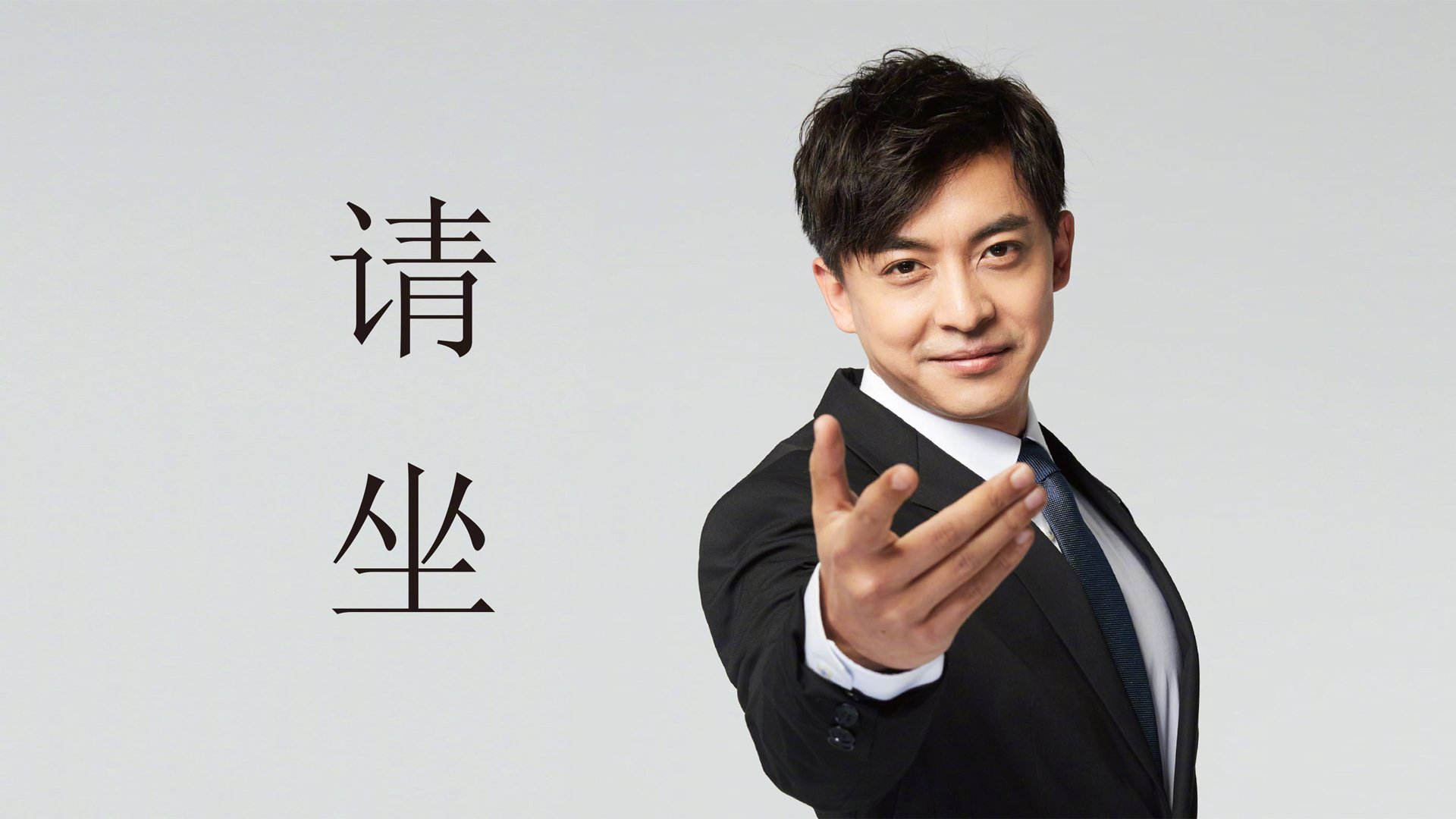 中国男篮加快技战术融合 提升整体竞争力,2021年中国男篮训练视频