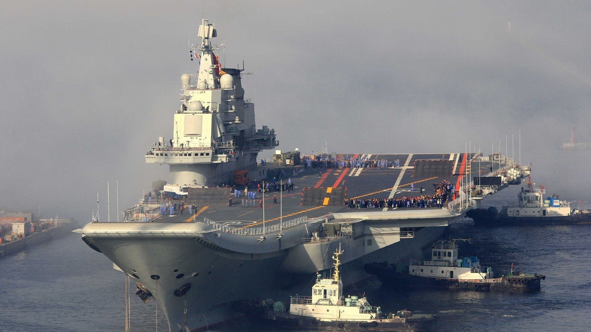 开云·Kaiyun网页版-中超联赛中国足球迎战 球迷关注度持续攀升，中超足球比赛