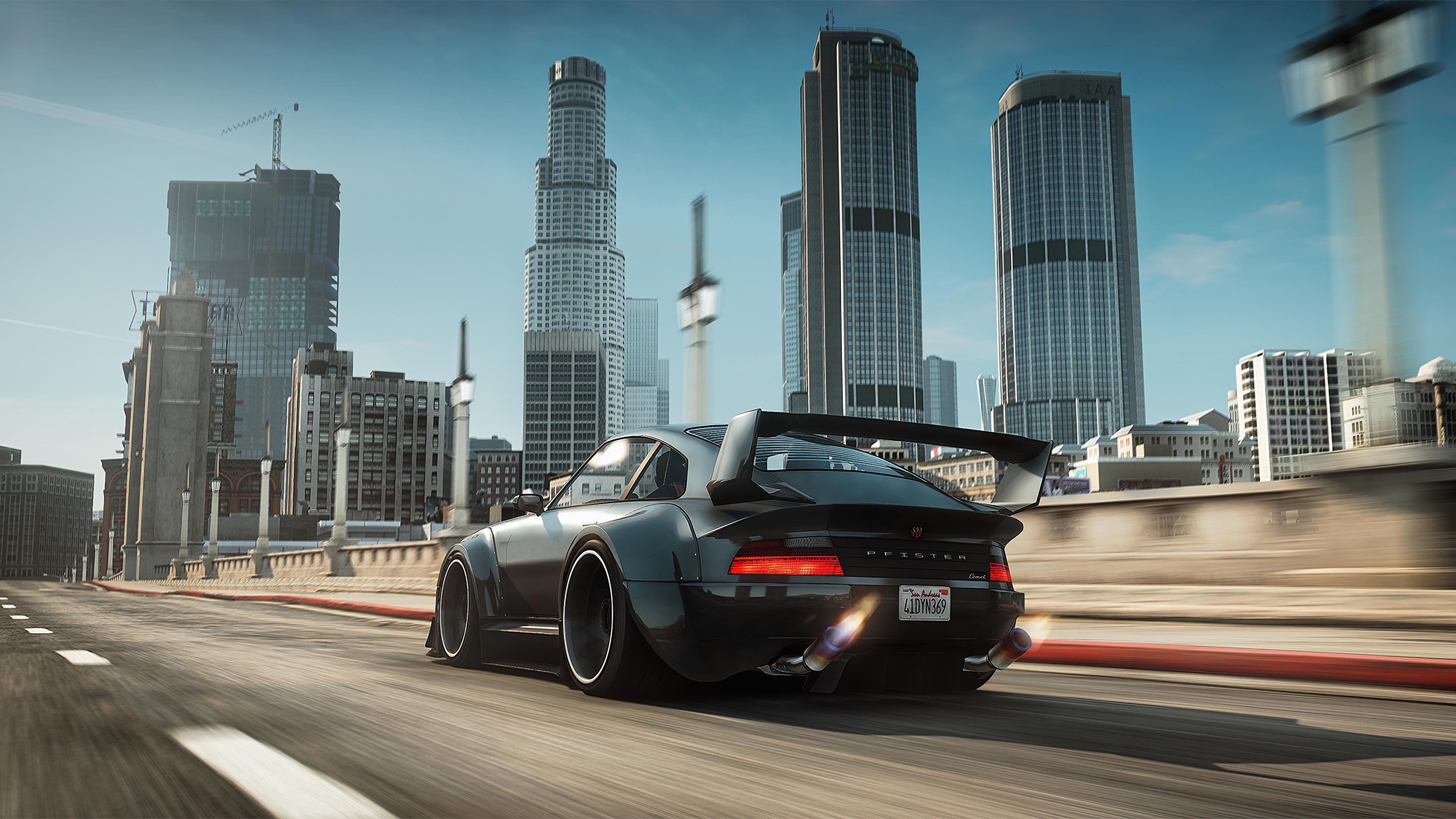 五大联赛豪门对弱旅的心态与战术应对分析，五大联赛豪门球队有哪些