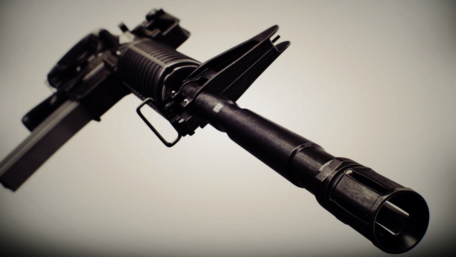 五大联赛豪门对弱旅的心态与战术应对分析，五大联赛豪门球队有哪些