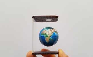 开云体育视频直播-体育新闻中心上线体育舆情监控智能分析系统，体育新闻资讯