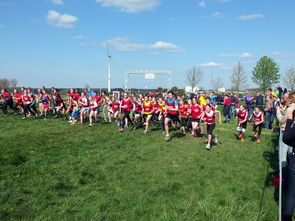 开云kaiyun-体育新闻中心参与制定青少年体育内容发布规范，青少年体育刊物