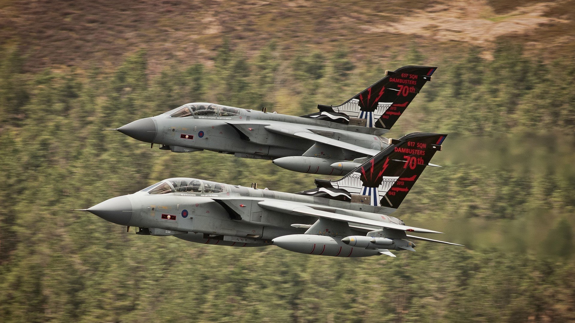 kaiyun官方入口登录-博塔弗戈渴望爆冷，面对马竞迎难而上，博塔弗戈足球俱乐部