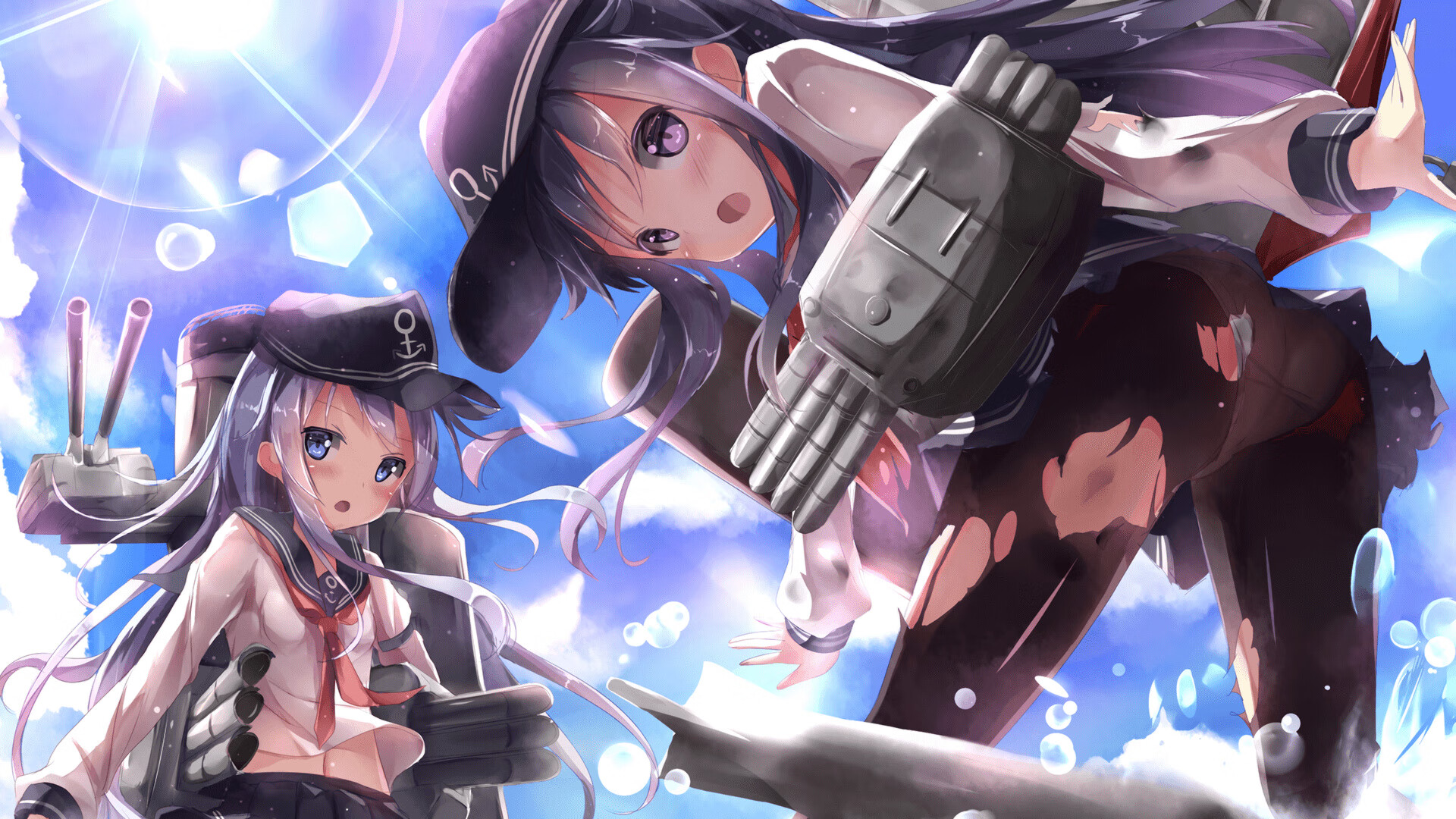 博塔弗戈渴望爆冷，面对马竞迎难而上，博塔弗戈足球俱乐部