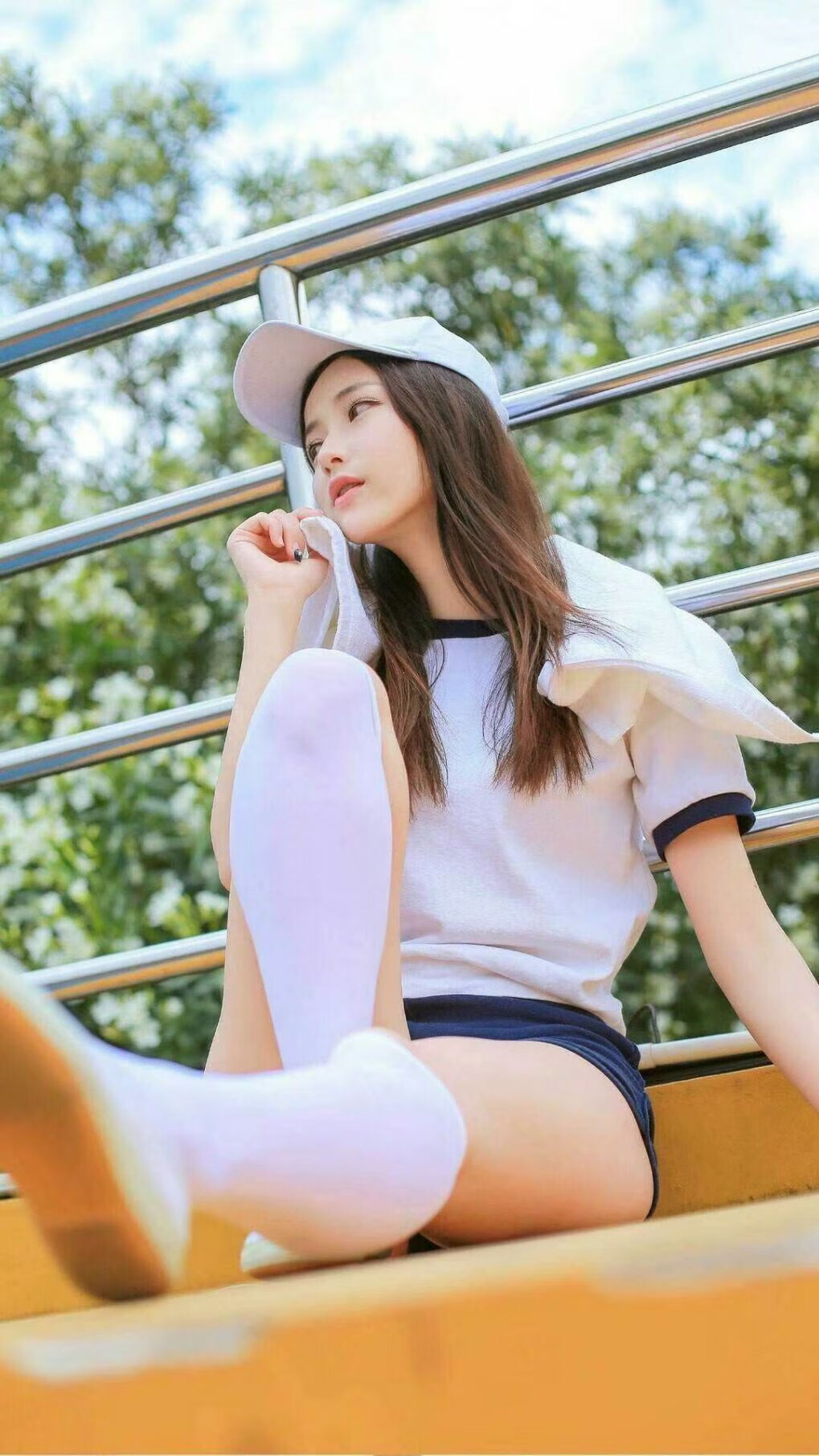 国际热身赛 中国足球晋级 跌宕时刻令人动容,2021国足热身赛