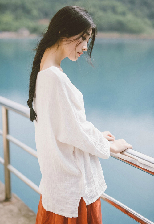 开云网站-女子200蝶技术动作流畅性评分，女子200米蝶泳世界纪录是多少