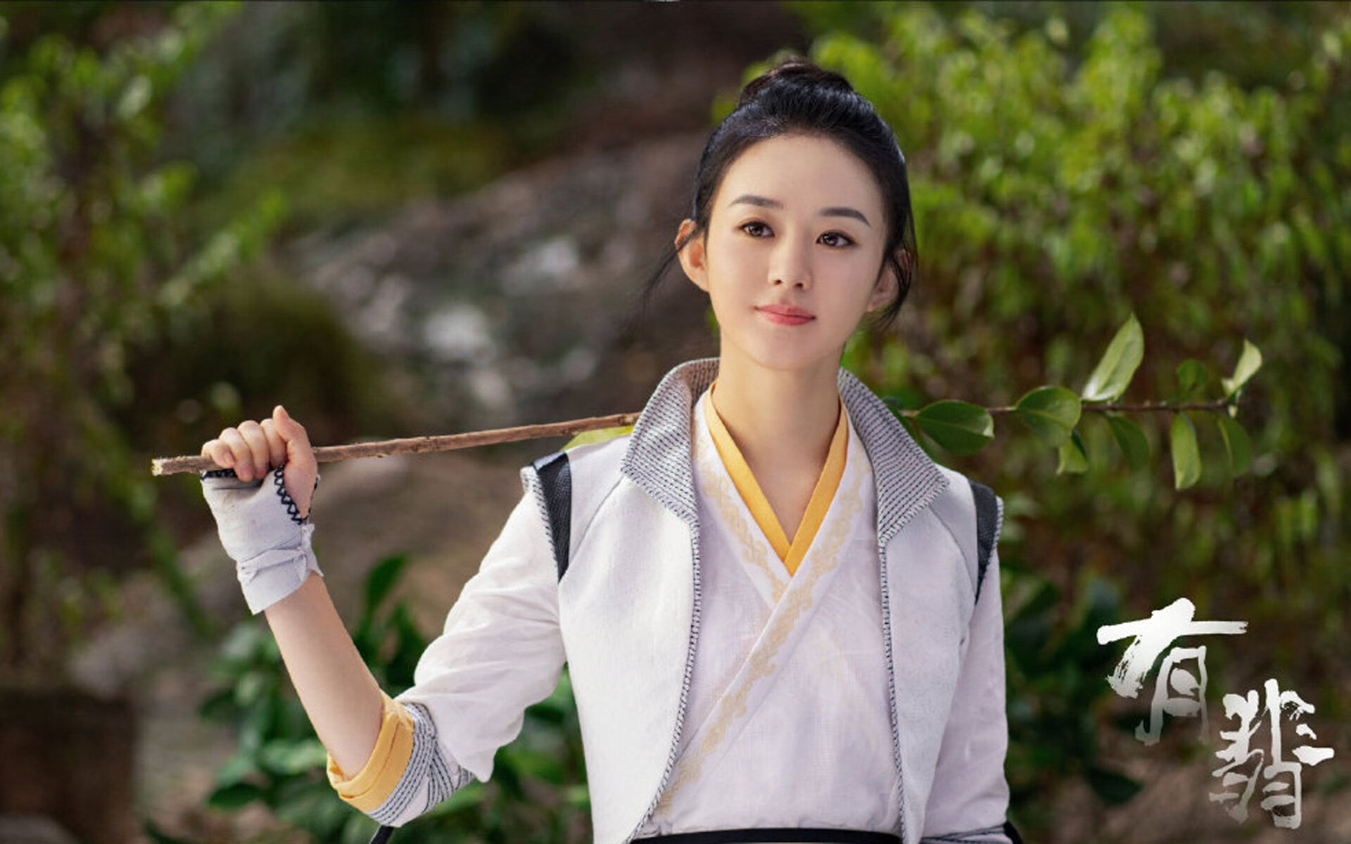 德国自由泳队后程加速能力突出,自由泳大师