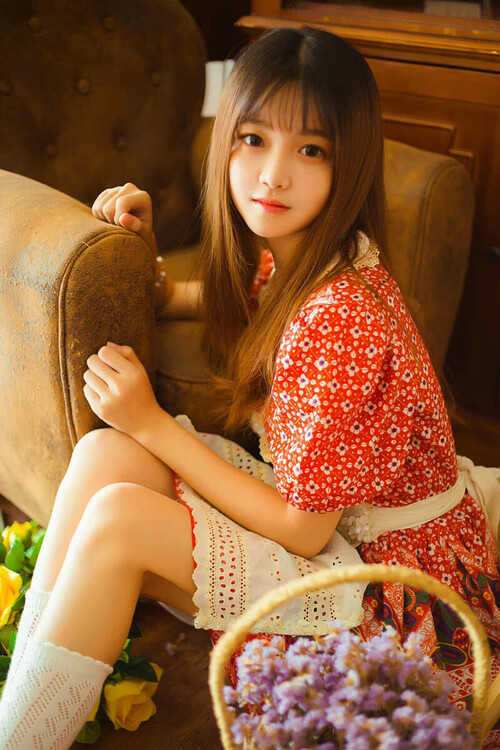 技术动作连贯性数据分析,连贯性操作技能