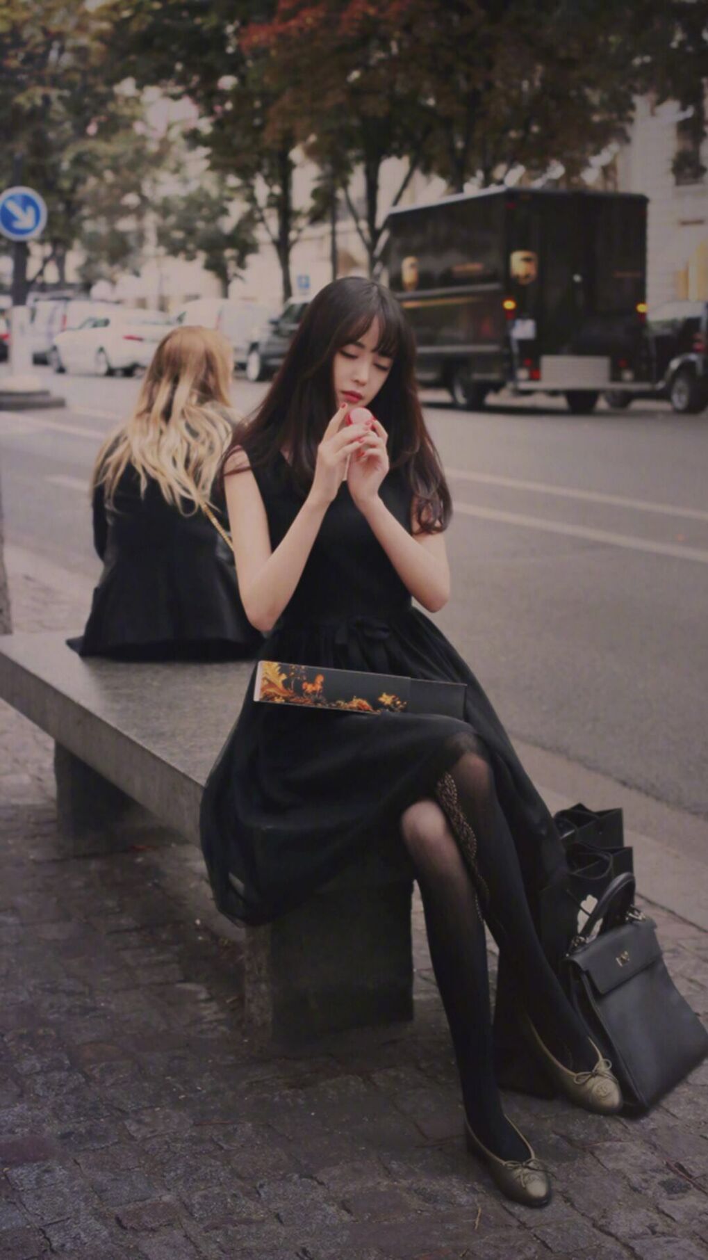 校园足球联盟赛事观赛人数创历史新高，校园足球联赛大学