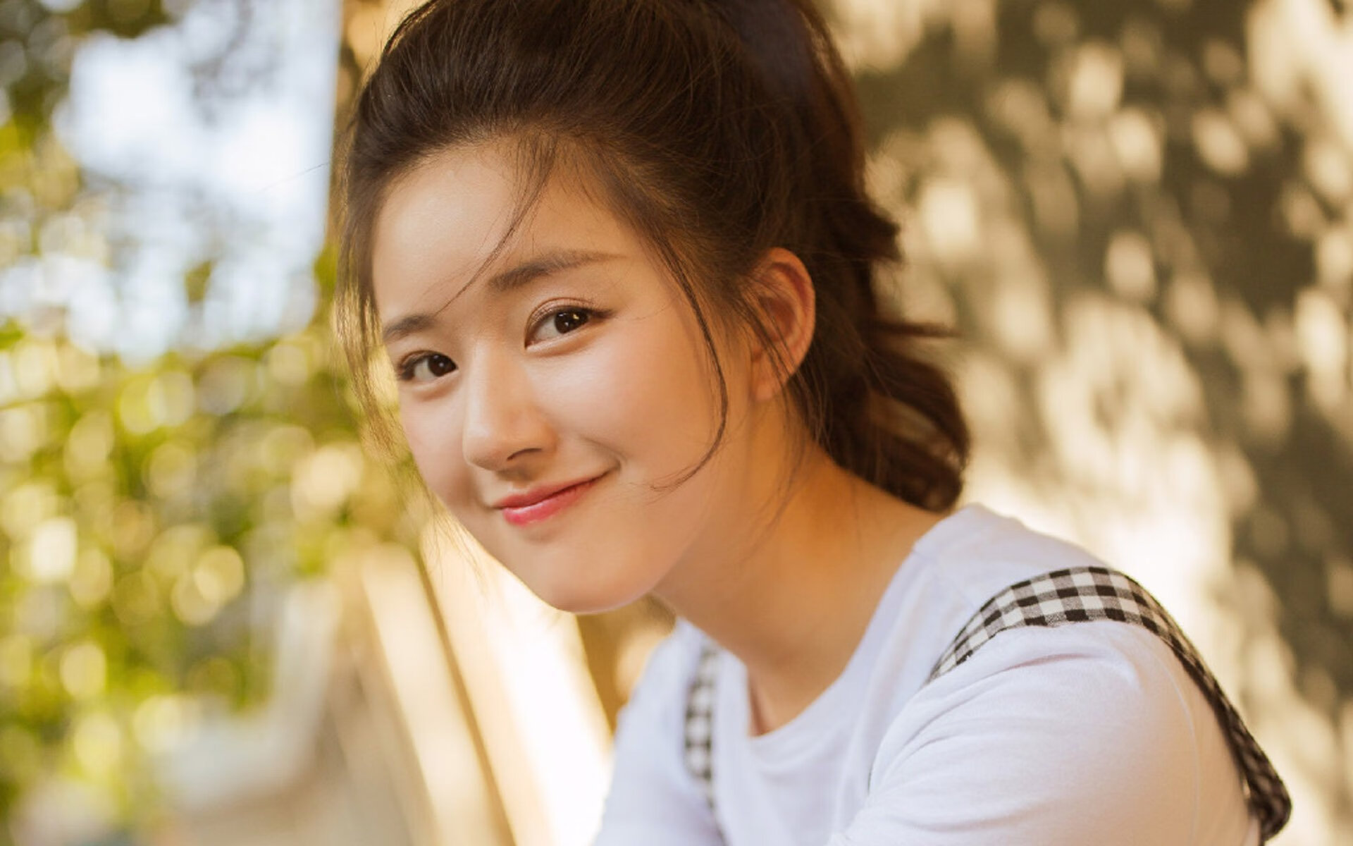 法兰克福边路起球精准助力得分,法兰克福队标含义