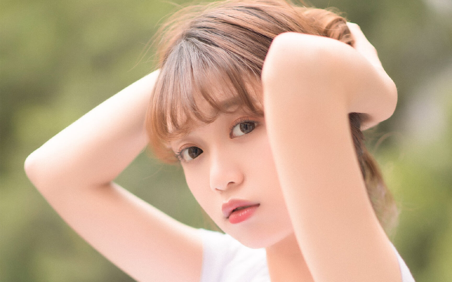 瑞典乒乓球队未来发展的关键：科技与训练的结合，瑞典乒乓球国家队