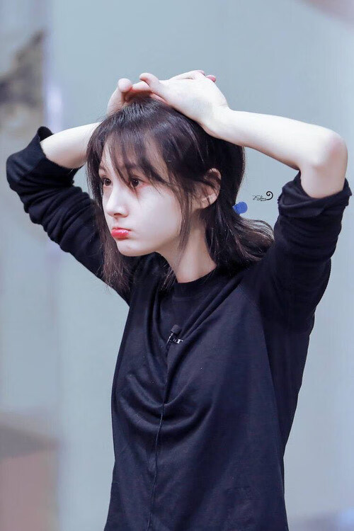 开云首页登录-皇家贝蒂斯三线联动打法打出高水准，皇家贝蒂斯b队