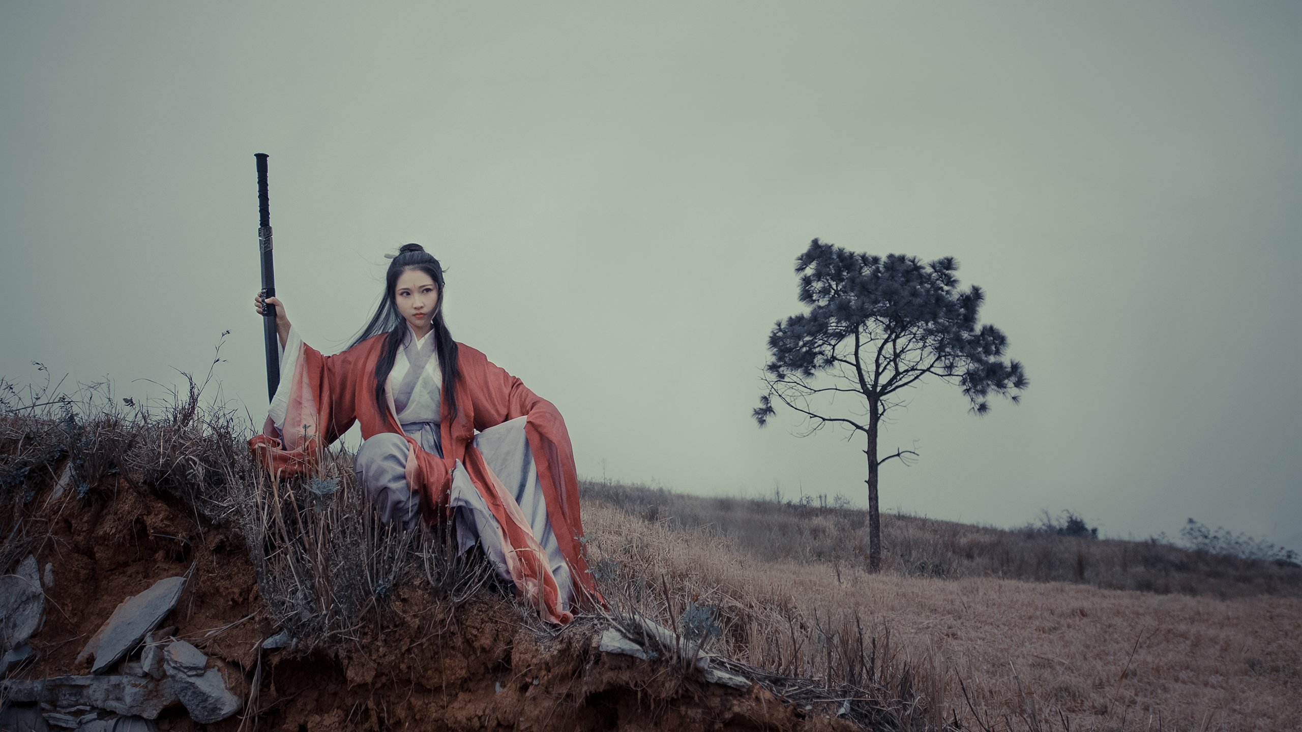 皇家贝蒂斯三线联动打法打出高水准,皇家贝蒂斯b队