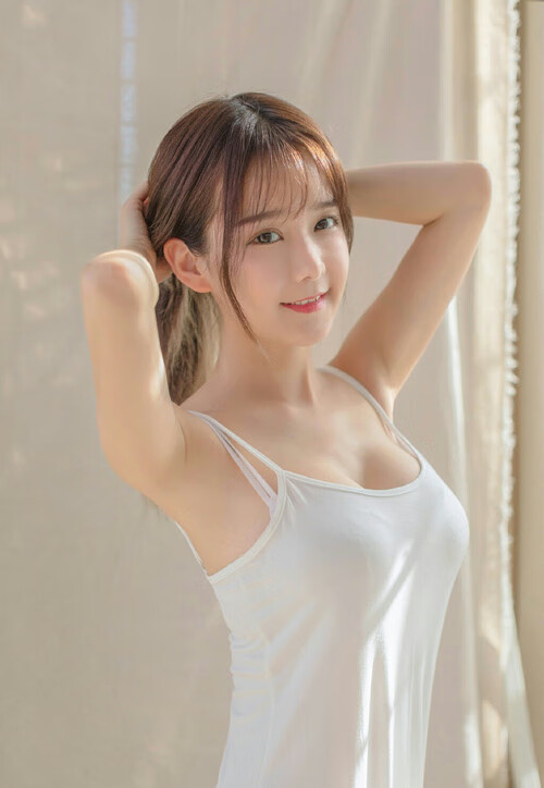 自由式滑雪项目增加心理素质训练内容,自由式滑雪项目增加心理素质训练内容是什么