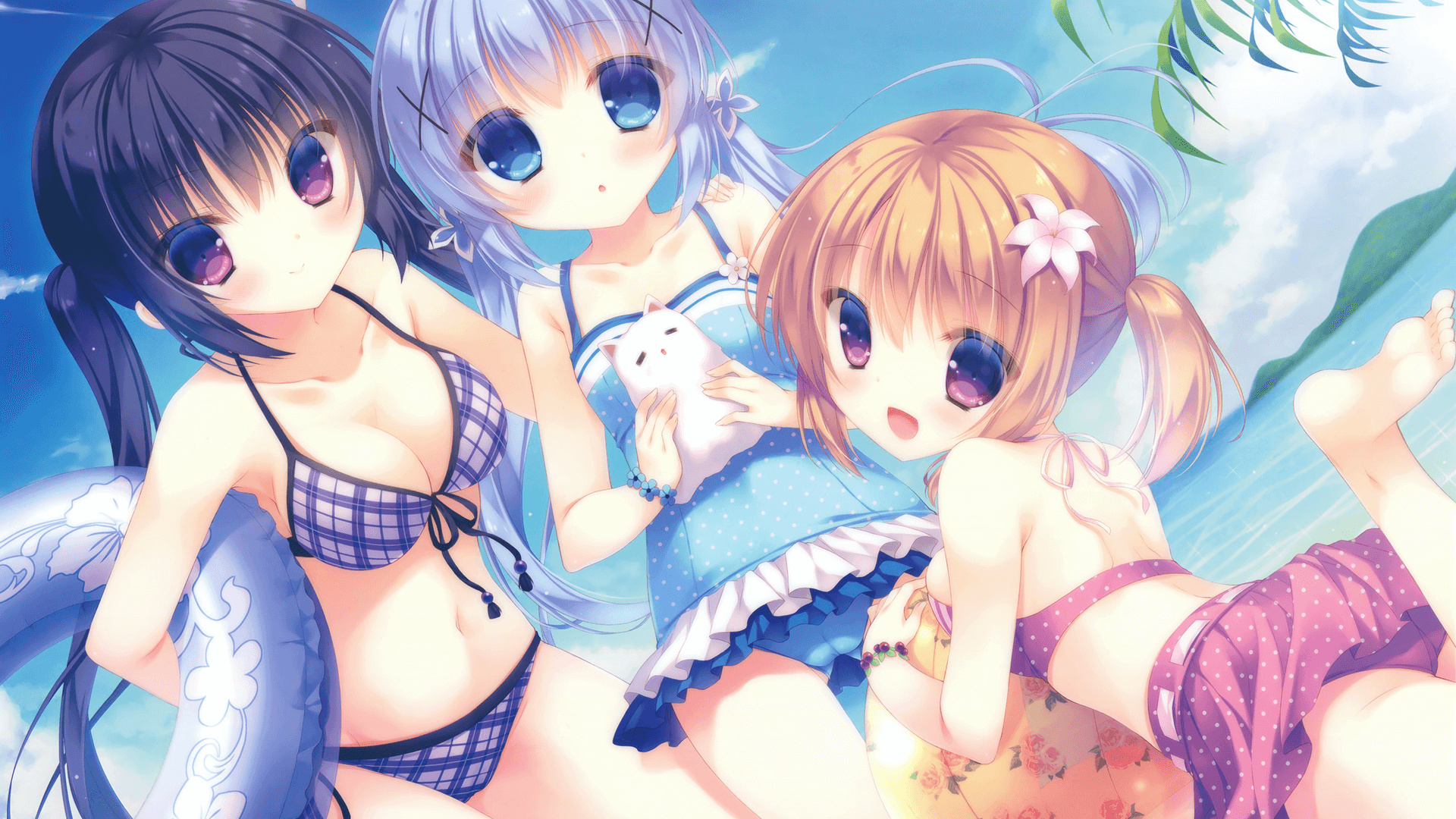 节奏节奏节奏是否为现代篮球核心关键之一,篮球节奏打法