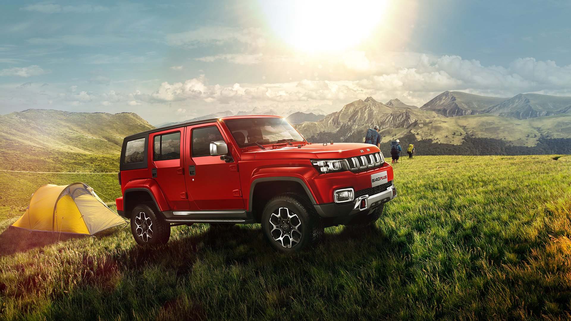 裁判判罚回放机制接受多方监督,裁判被罚下