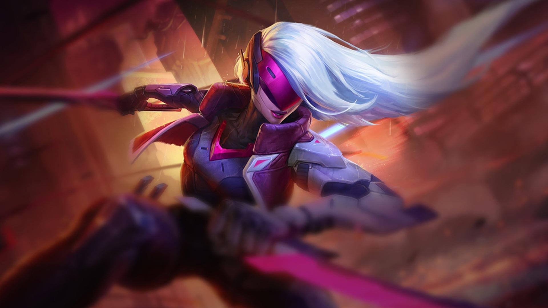 Kaiyun官方登录入口-足球文化建设缺乏系统规划，足球文化建设缺乏系统规划的原因