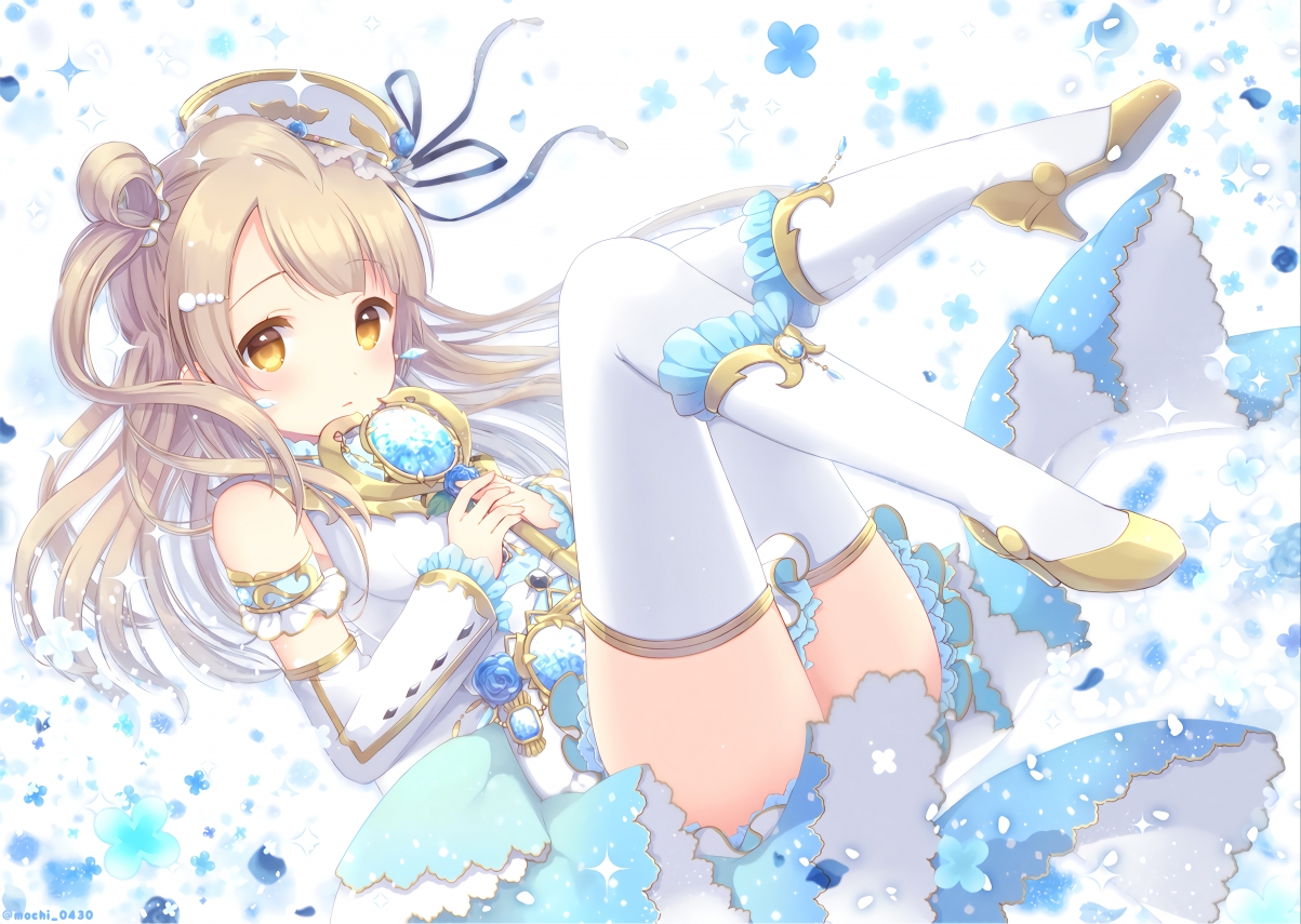 kaiyun体育app-边锋回撤拿球是否削弱纵深推进力道，中锋回撤拿球