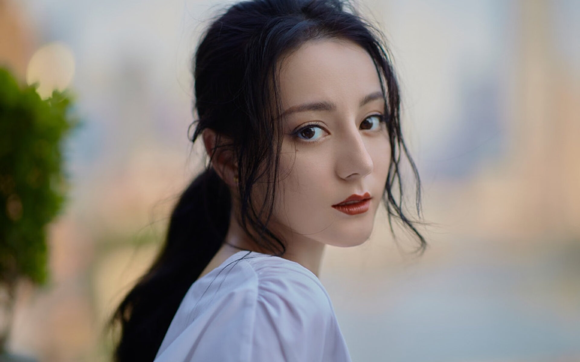 Kaiyun官方登录入口-阿森纳流畅传控主导整场比赛走势，阿森纳视频集锦