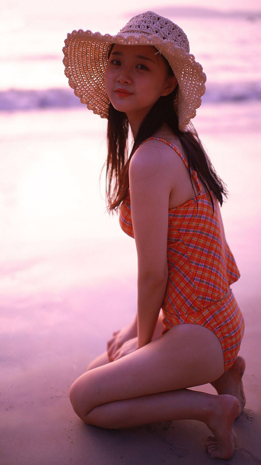 马洛卡边路渗透打破防守均衡,马洛卡31轮