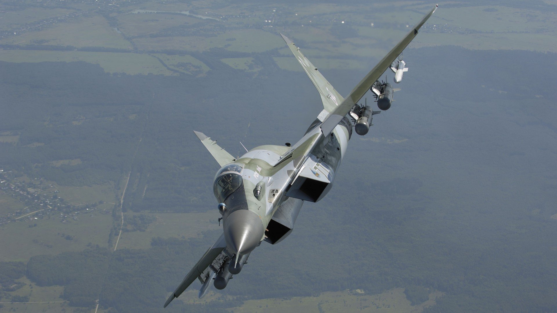 冈比亚女篮在非洲锦标赛中取得历史性突破