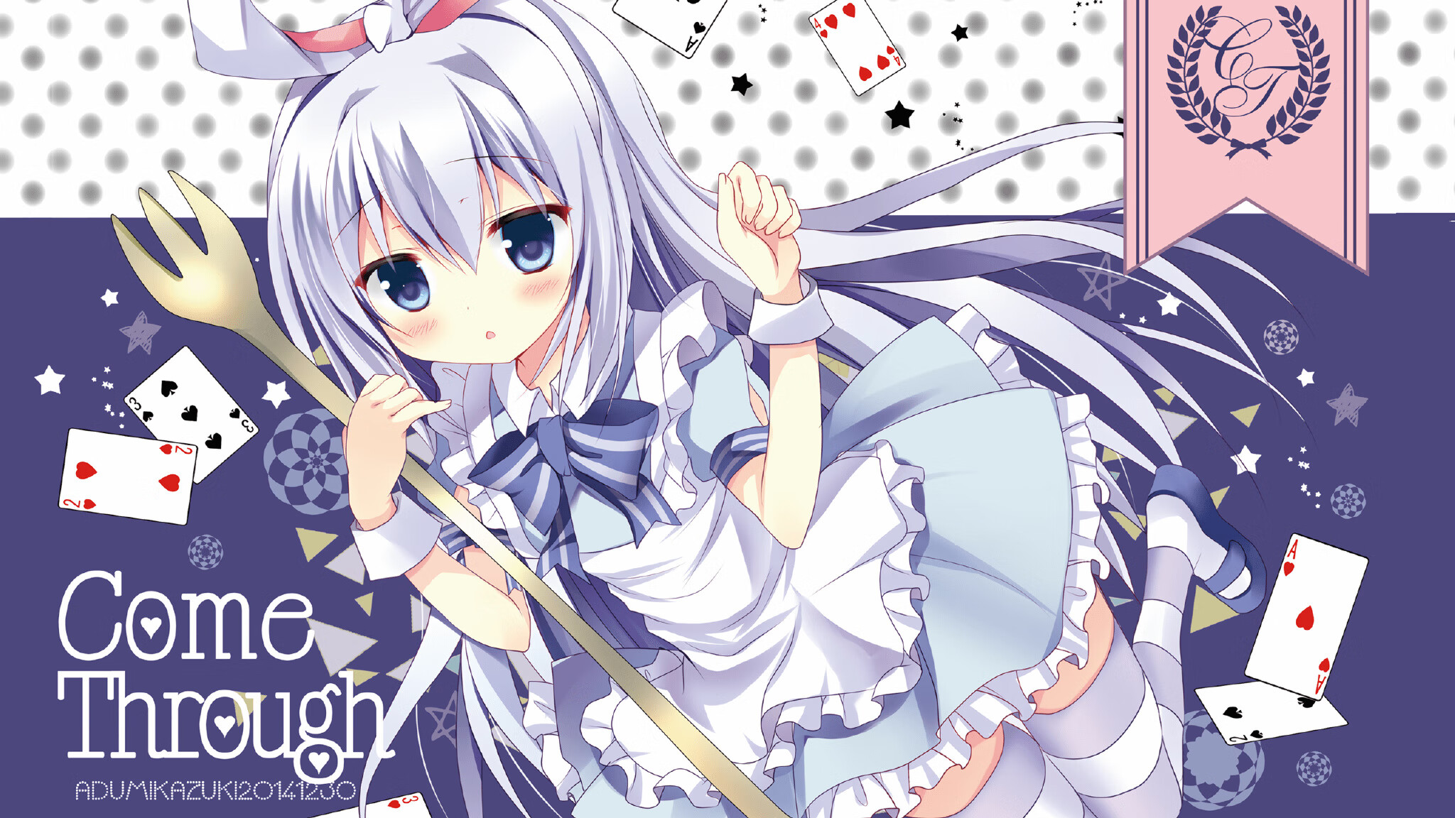 开云kaiyun-凯尔特人锋线球员分享训练感悟鼓励新人努力，凯尔特人巅峰