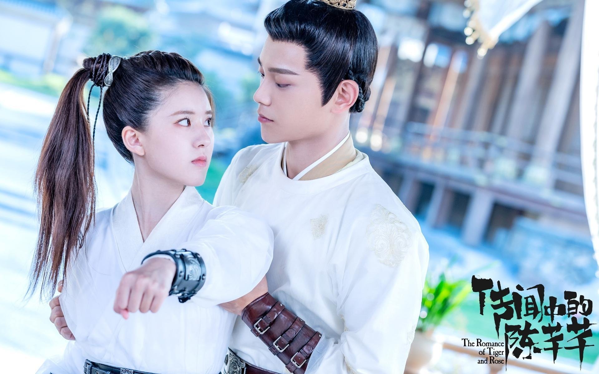 开云入口-国家队加强心理辅导帮助球员应对比赛压力和挑战，国家队心理辅导老师待遇