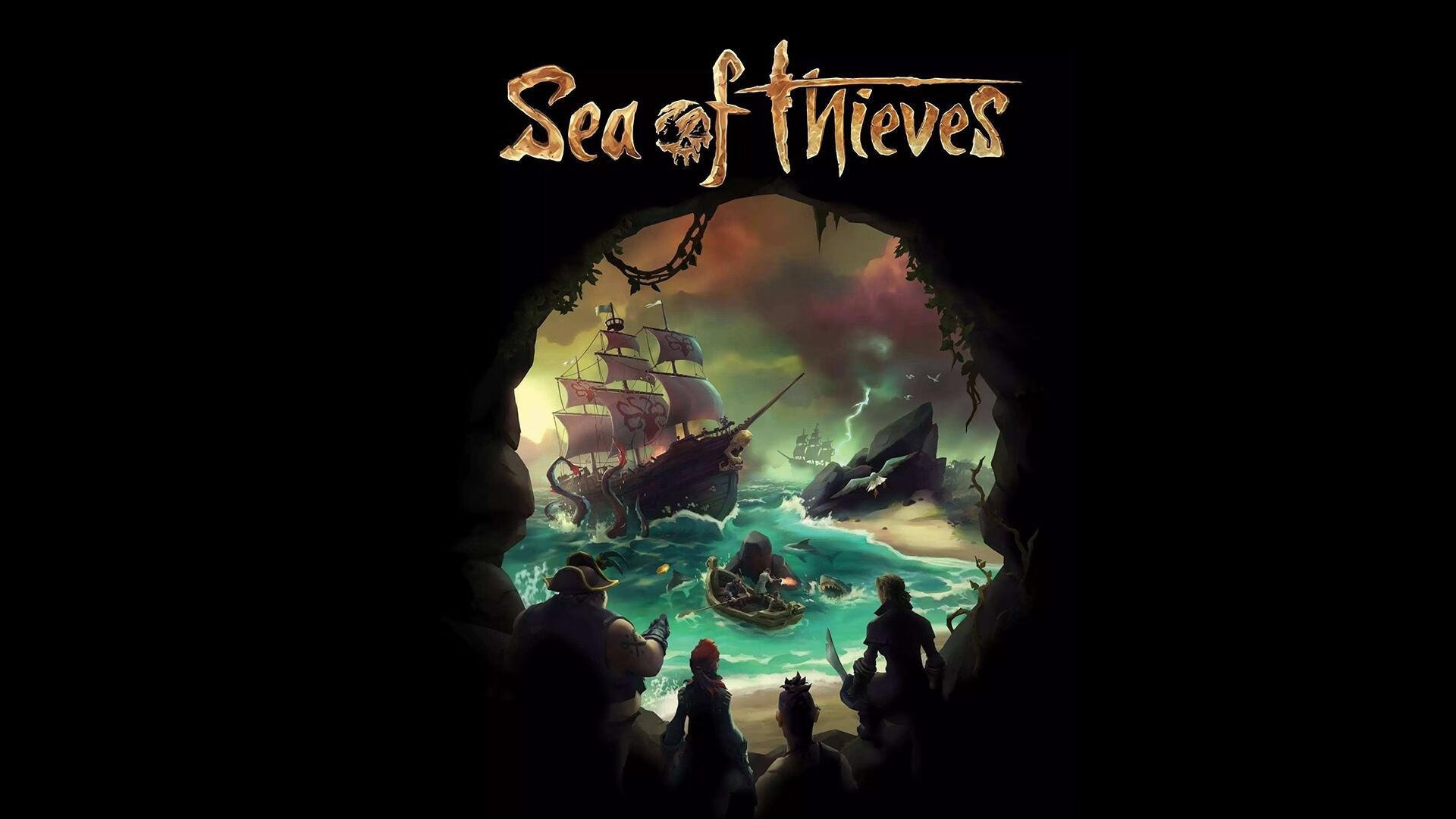 国羽再夺冠军羽毛球世锦赛,国羽世界冠军