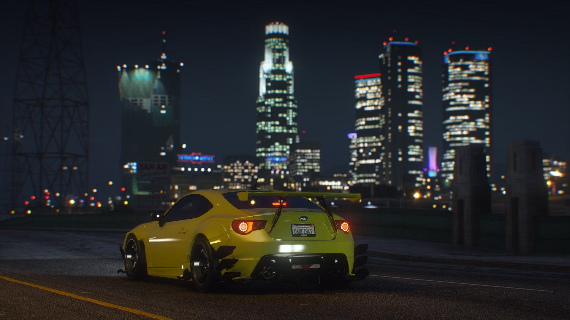 基层篮球教练培训计划已覆盖二十余省市,篮球教练培训基地