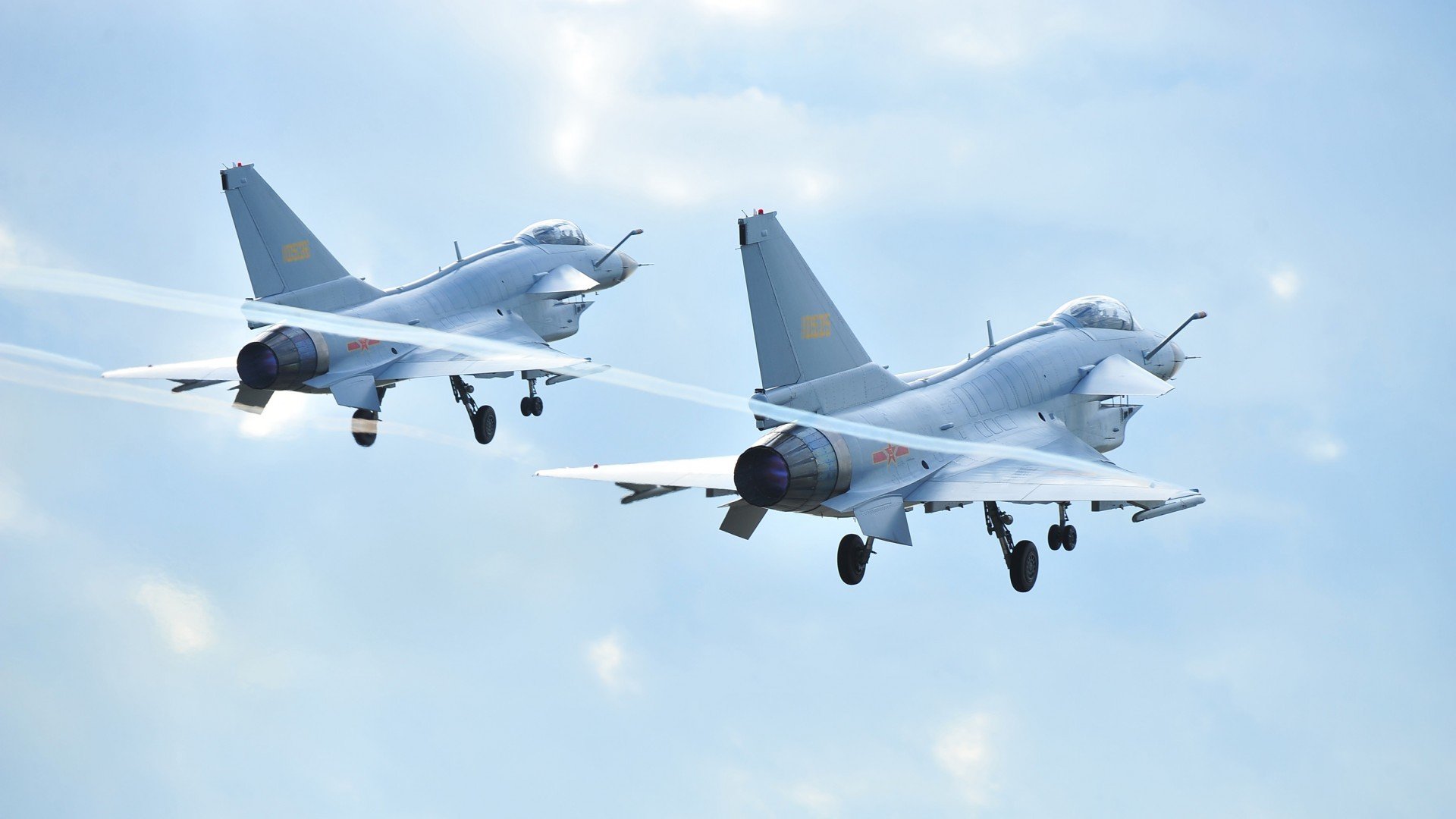 Kaiyun官方登录入口-字母哥内线强打造成杀伤点率队逆转，字母哥是内线吗