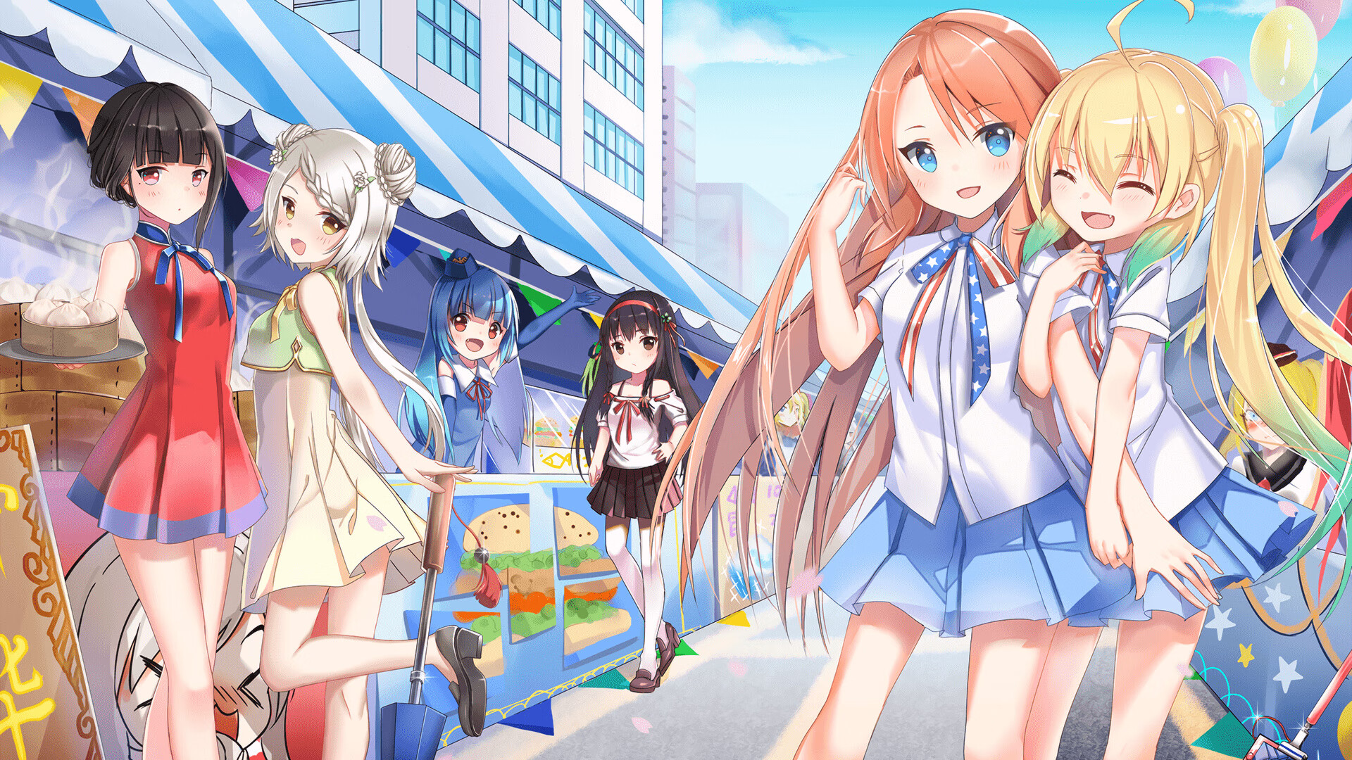 开云官方网页登录-张雨霏蝶泳再创佳绩，2020张雨霏的蝶泳