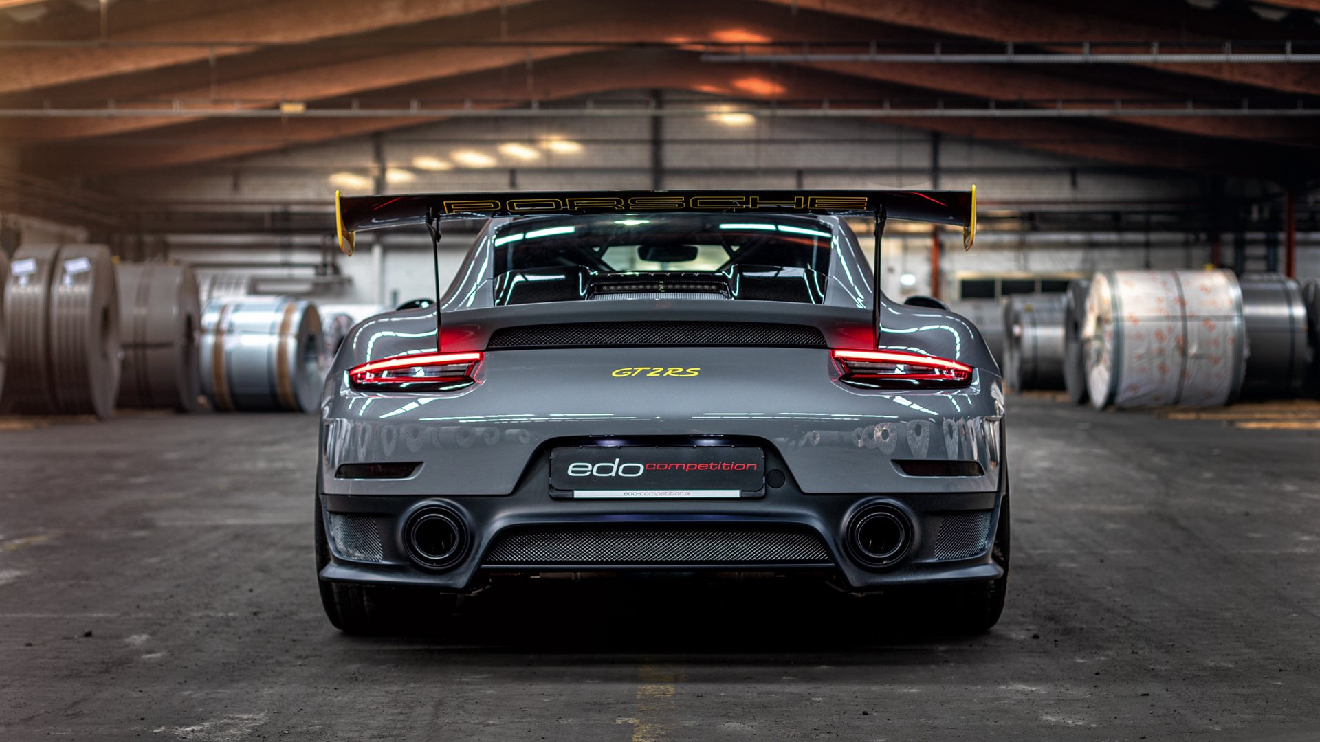 张雨霏蝶泳再创佳绩,2020张雨霏的蝶泳