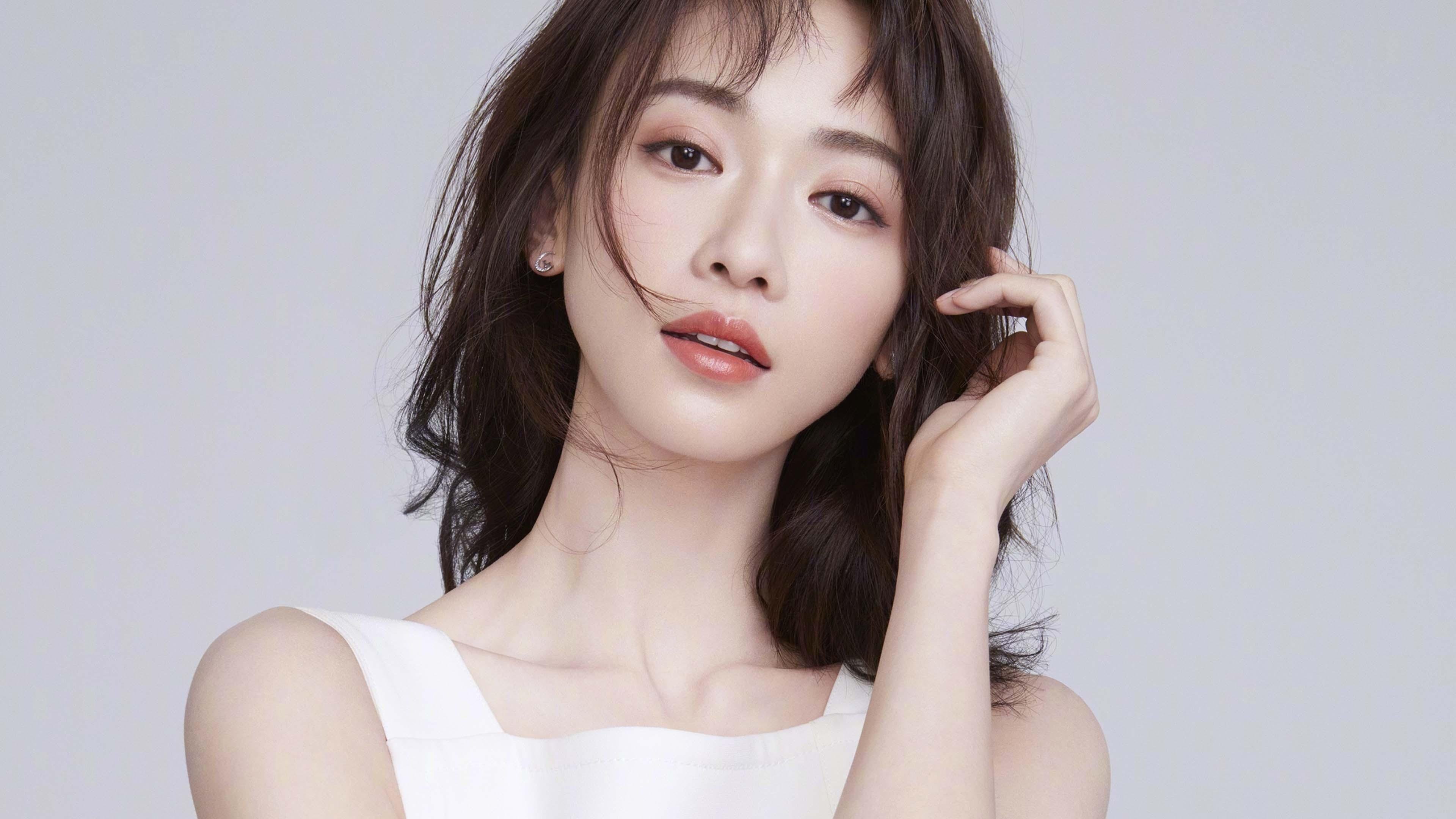 Kaiyun APP-恩多比·恩乔以精准的战术控制力为南非队赢得关键时刻的优势，恩多西 是什么意思