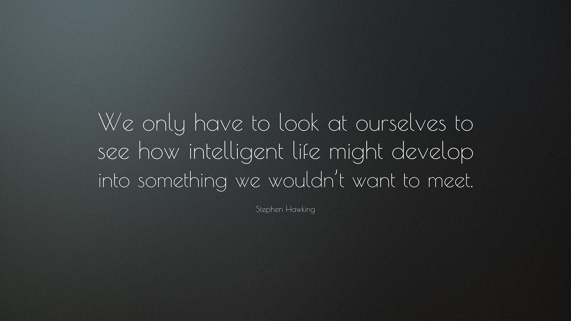 开云网站-意甲精彩瞬间：攻防转换中的极致表演，意甲防守怎么这么严